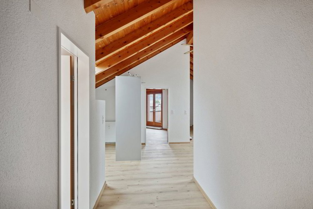 Appartement 2.5 pièces à louer à Grabs - image 1/9
