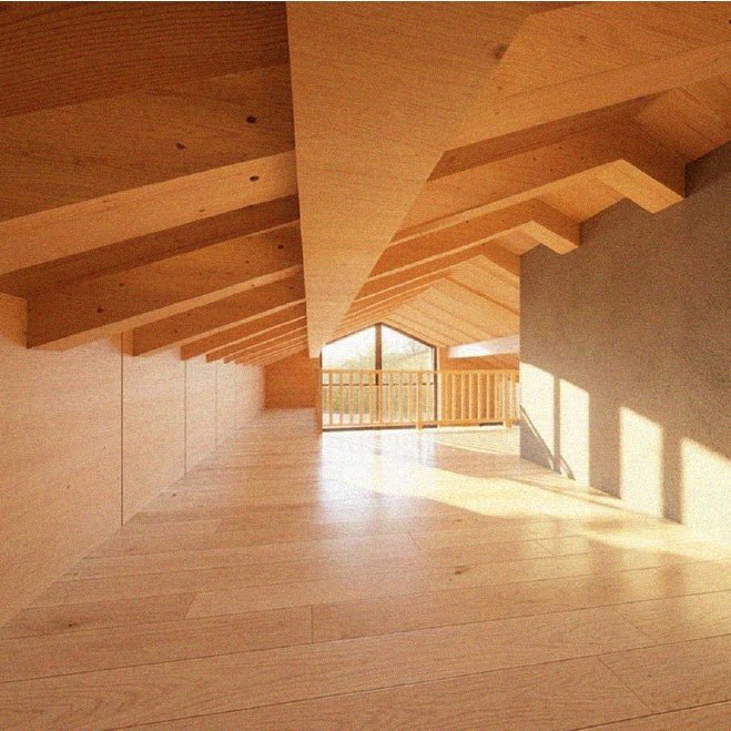 Wohnung – Les Haudères, Pralovin - Mehr