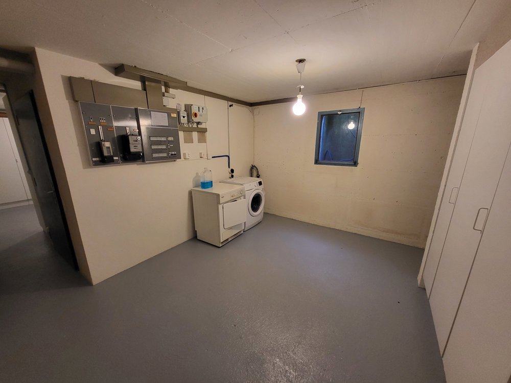 3 Zimmer Haus zu vermieten in Chambésy - Bild 1/9