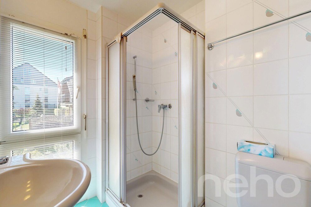 Maison 5.5 pièces à acheter à Gland - image 1/12