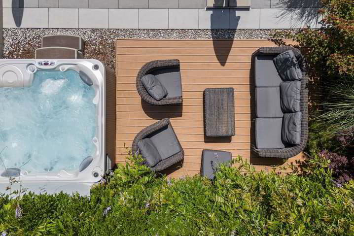 Casa di 4.5 locali in vendita a Avry-devant-Pont - immagine 1/12