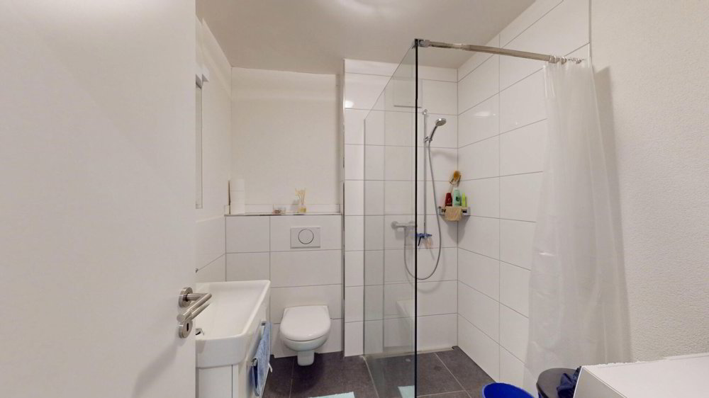 Appartement 4.5 pièces à acheter à Kriegstetten - image 1/10