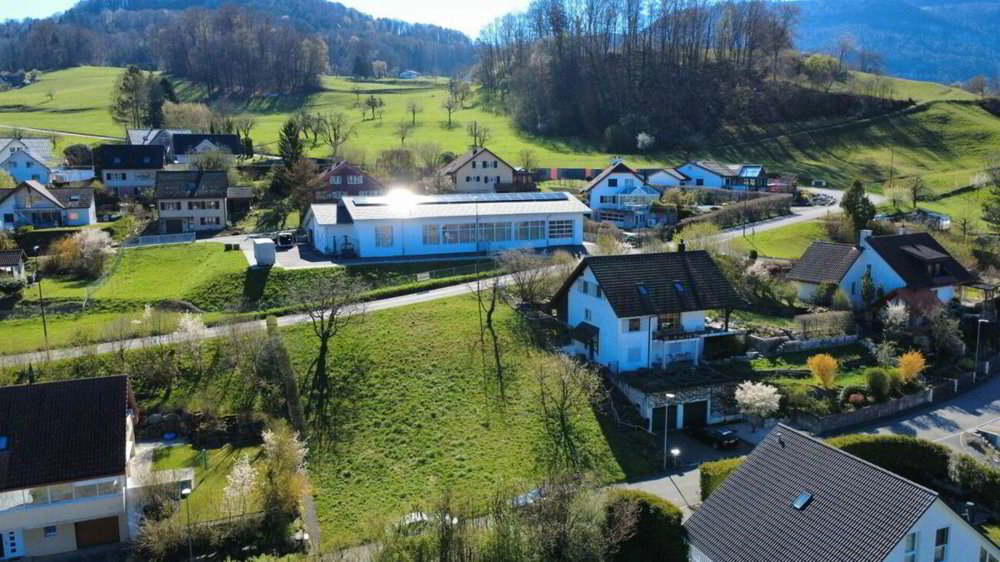 Terreno di null locali in vendita a Reigoldswil - immagine 1/5