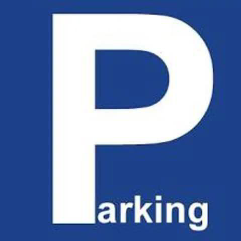 null Zimmer Parkplatz, Garage zu vermieten in Chernex - Bild 1/1