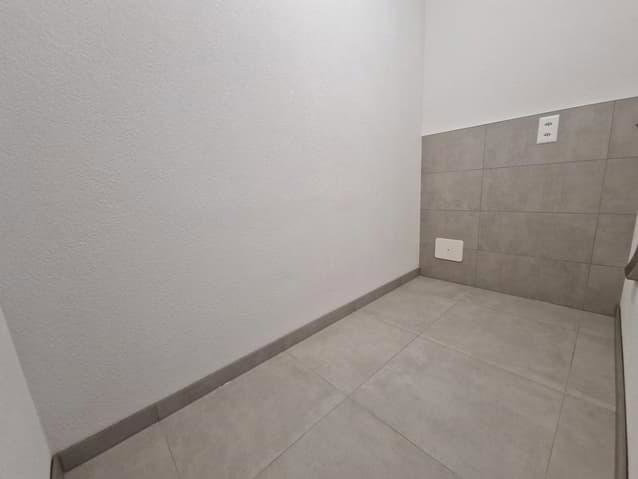 Appartamento di 5.5 locali in affitto a Bôle - immagine 1/12