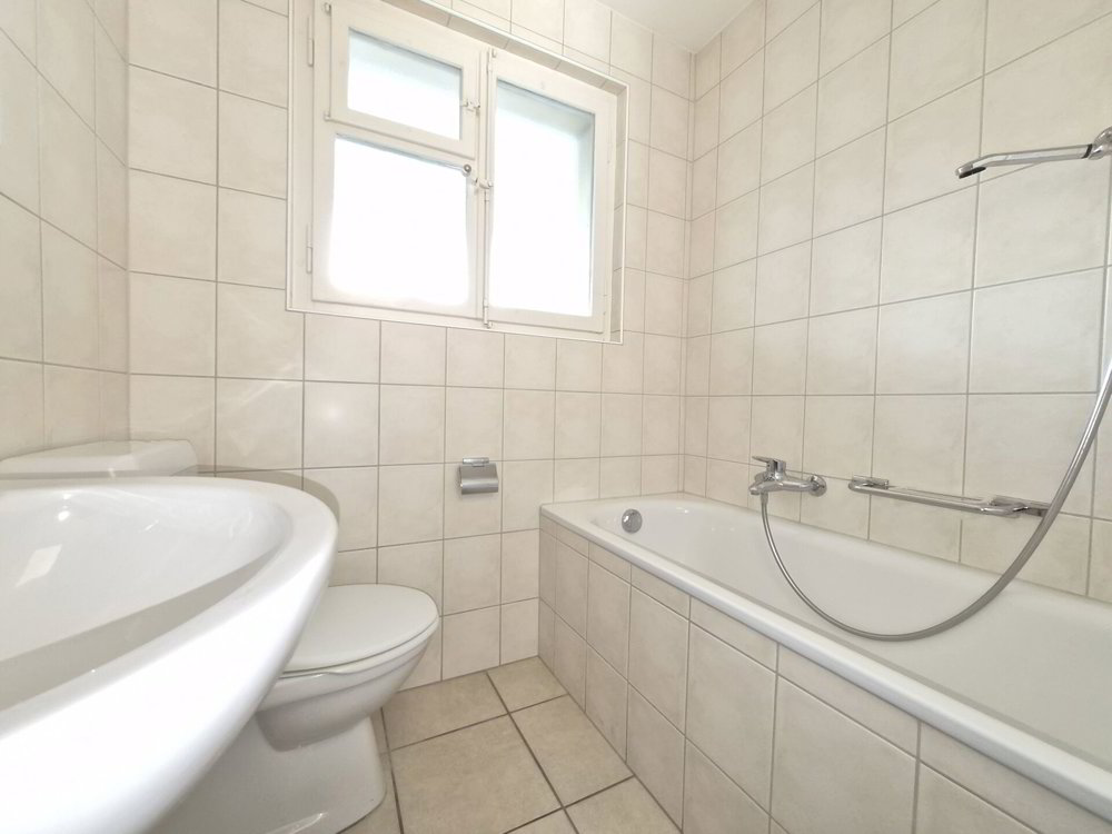 Appartement 3 pièces à louer à Tramelan - image 1/10