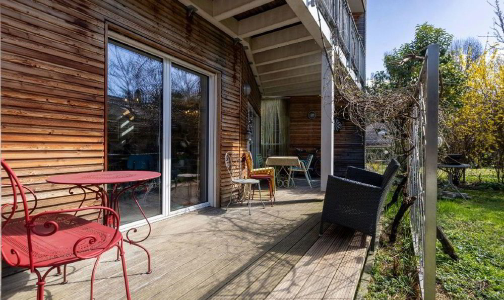 Casa di 5 locali in vendita a Plan-les-Ouates - immagine 1/13