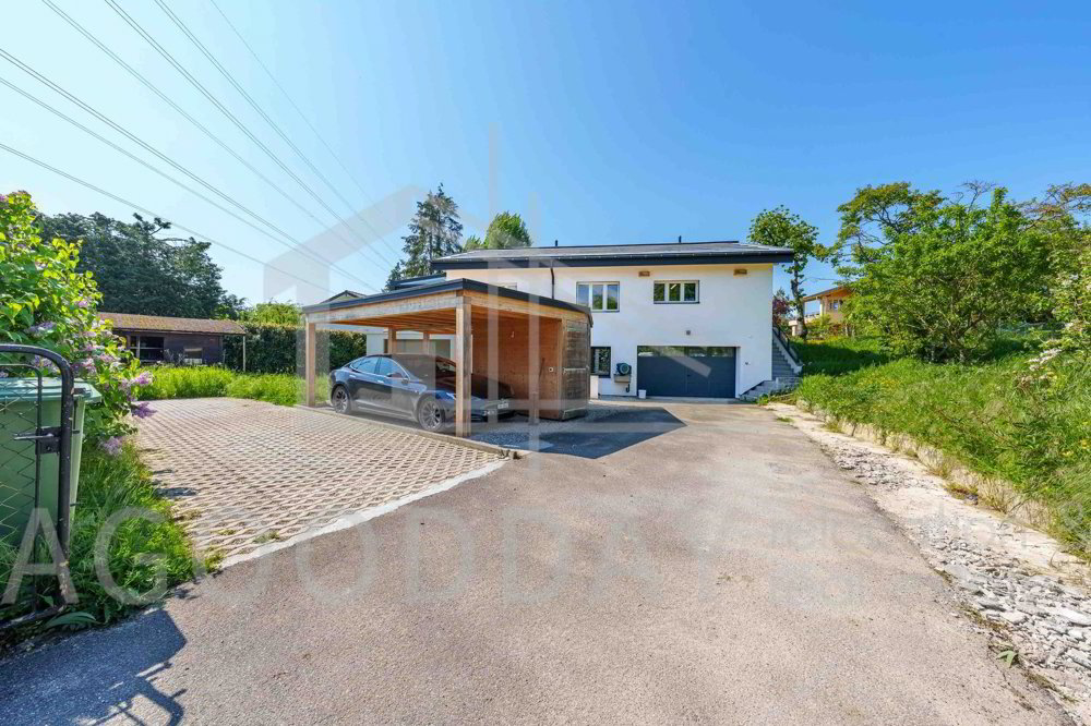 7 Zimmer Haus zu vermieten in Founex - Bild 1/9