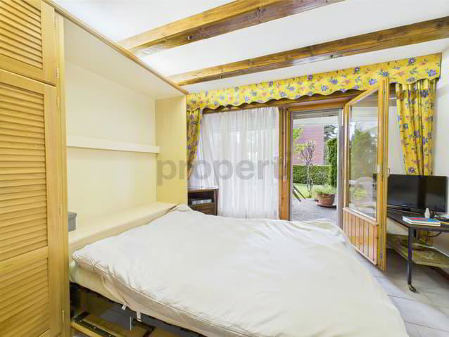 Wohnung – Aminona - Ansicht 4