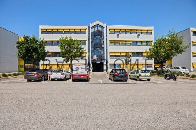 Ufficio & Commercio di null locali in affitto a Gland - immagine 1/1