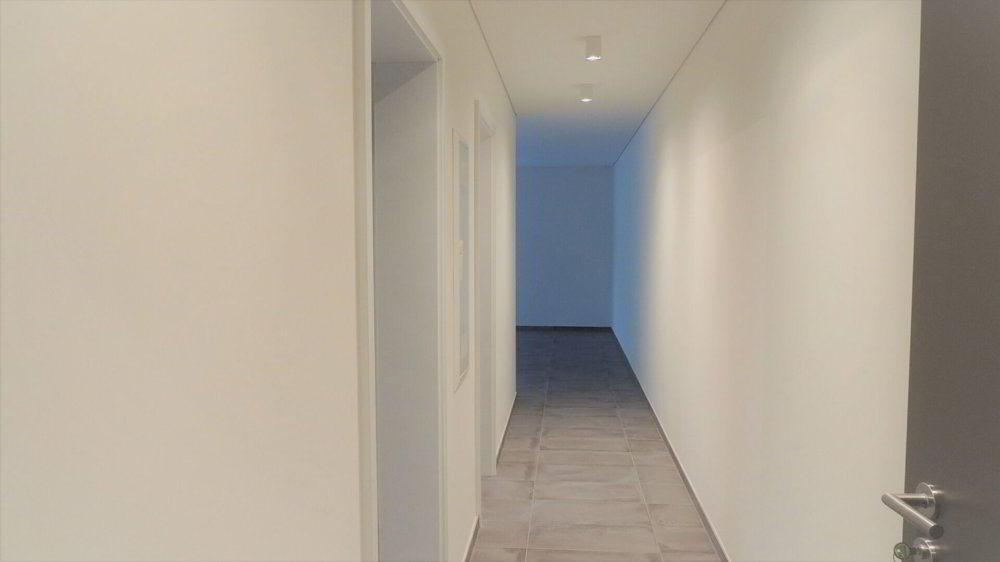 Apartment in Vacallo, San Simone - Ansicht 4