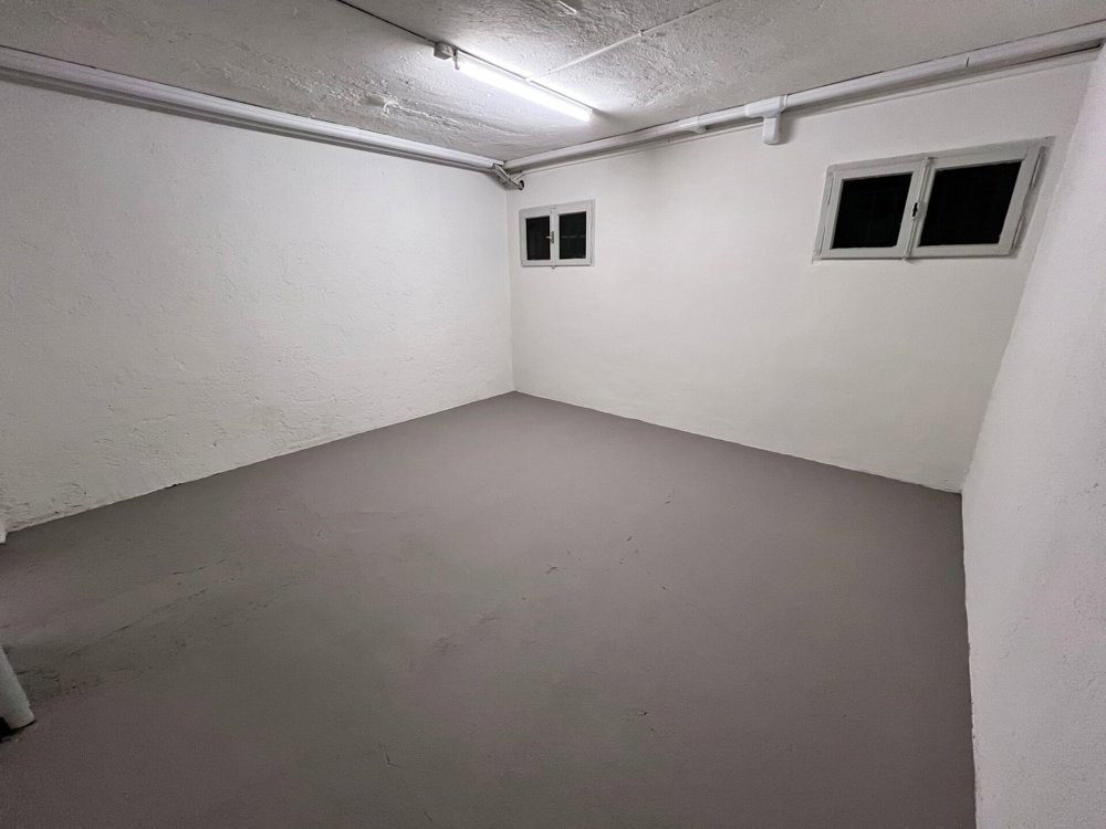 Ufficio & Commercio di 1 locali in affitto a Lugano - immagine 1/3