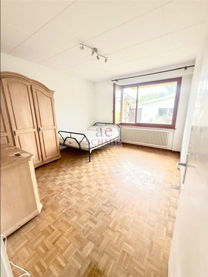 5 Zimmer Haus zum verkaufen in Meyrin - Bild 1/10