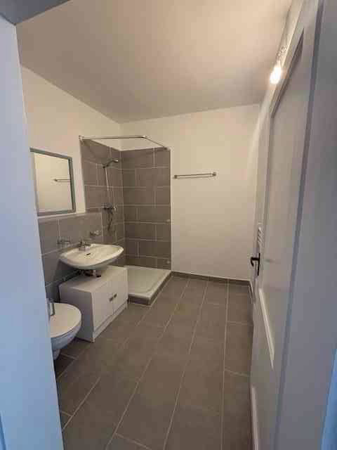 Appartamento di 1 locali in affitto a Neuchâtel - immagine 1/4