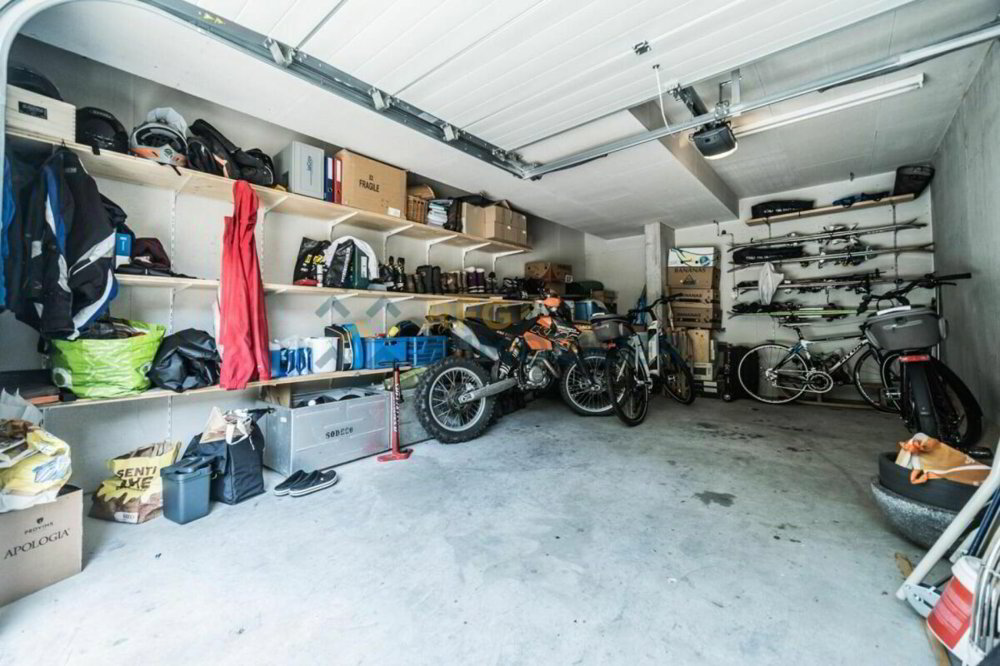 Appartement 5.5 pièces à acheter à Sion - image 1/31