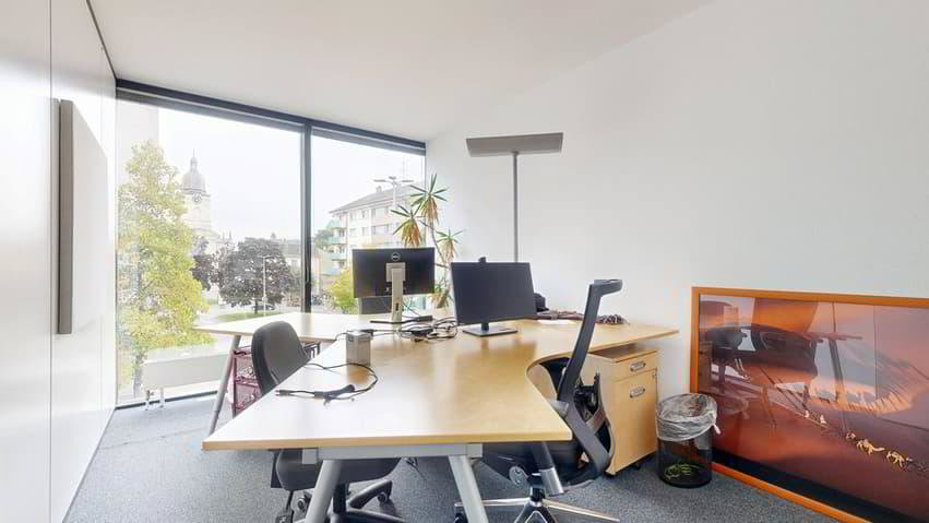 Vos futurs bureau à deux pas de toutes les commodités - Ansicht 3