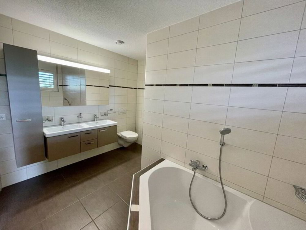 Appartement 4.5 pièces à acheter à Luterbach - image 1/13