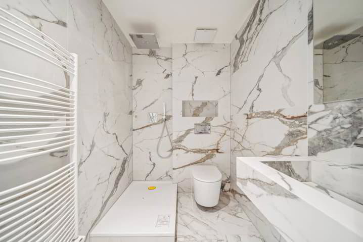 4.5 Zimmer Wohnung zum verkaufen in Montreux - Bild 1/13