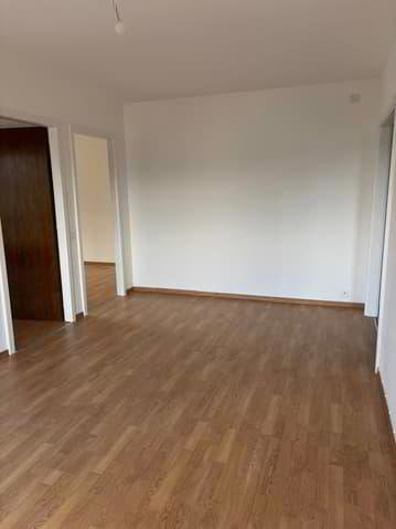 Appartement 3.5 pièces à louer à Alle - image 1/5