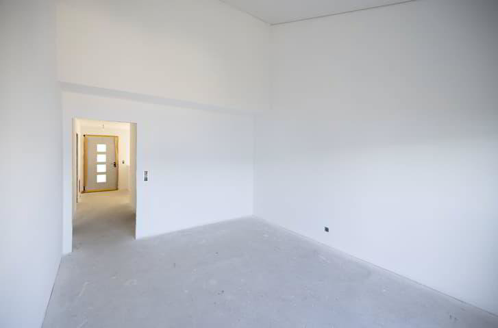5.5 Zimmer Haus zum verkaufen in Grandvaux - Bild 1/9