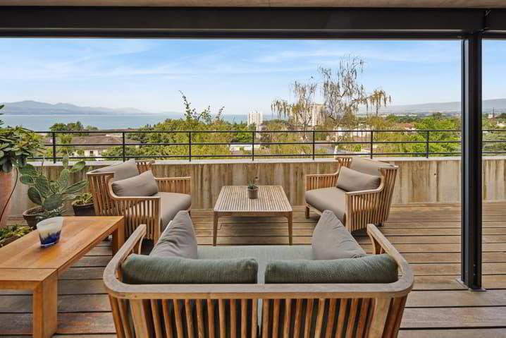 Maison 5.5 pièces à acheter à Lausanne - image 1/13