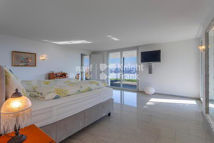 6 rooms House to buy in Salavaux - image 1/10