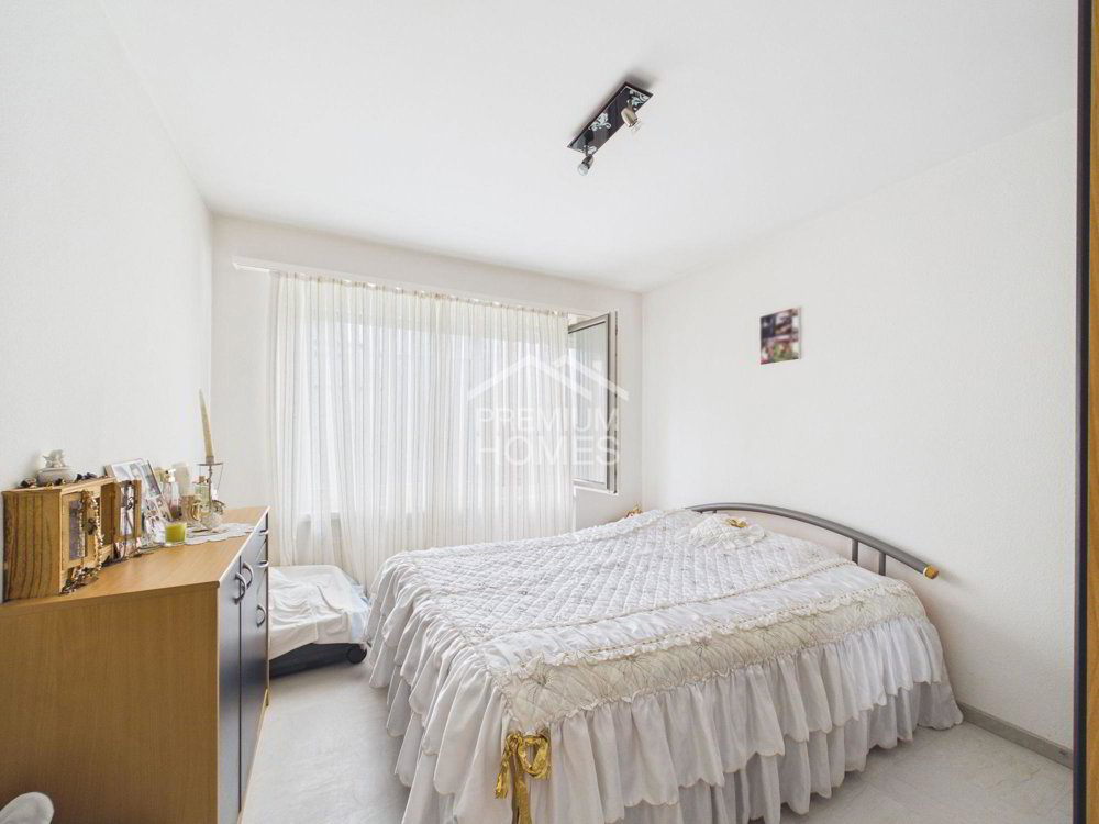 4 rooms Apartment to buy in Nürensdorf - image 1/10