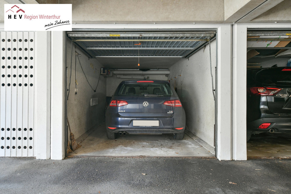 4 Zimmer Haus zum verkaufen in Saland - Bild 1/13