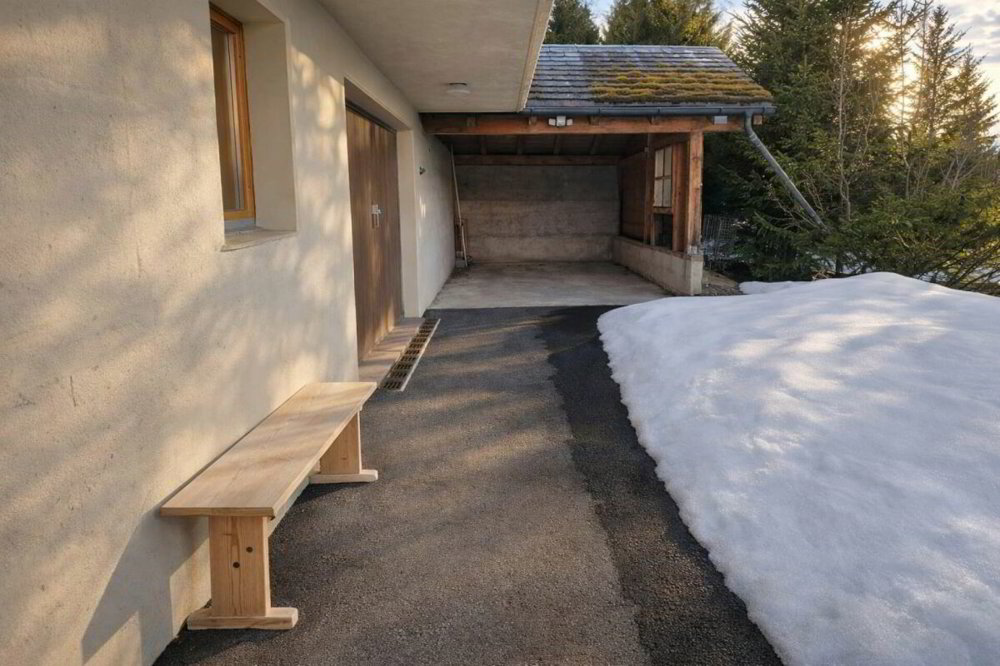 Casa di 6 locali in vendita a Les Giettes - immagine 1/13