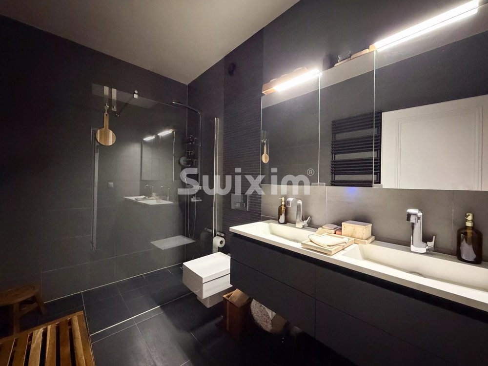 4 Zimmer Wohnung zum verkaufen in Puplinge - Bild 1/7