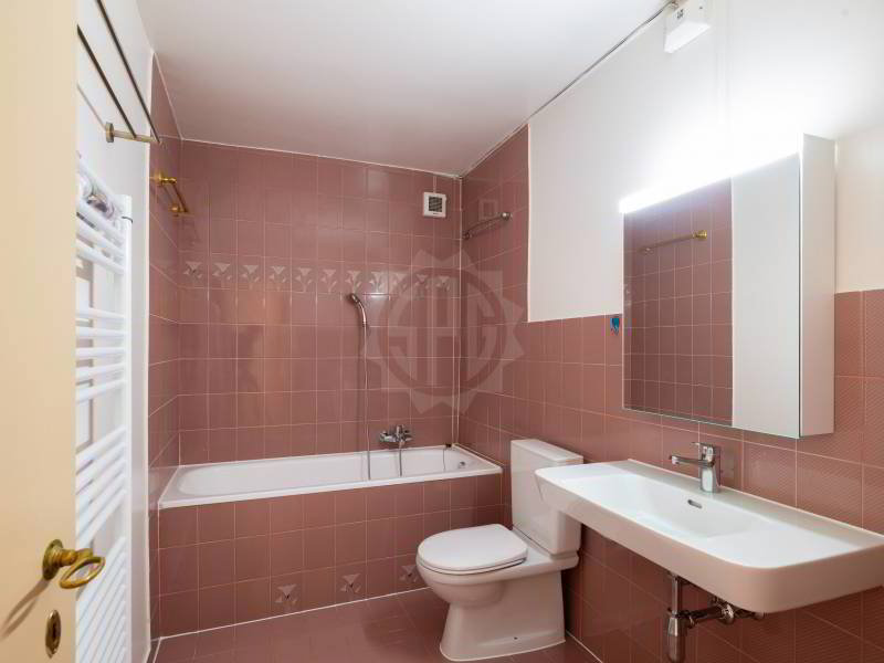 6 Zimmer Haus zum verkaufen in Dardagny - Bild 1/12
