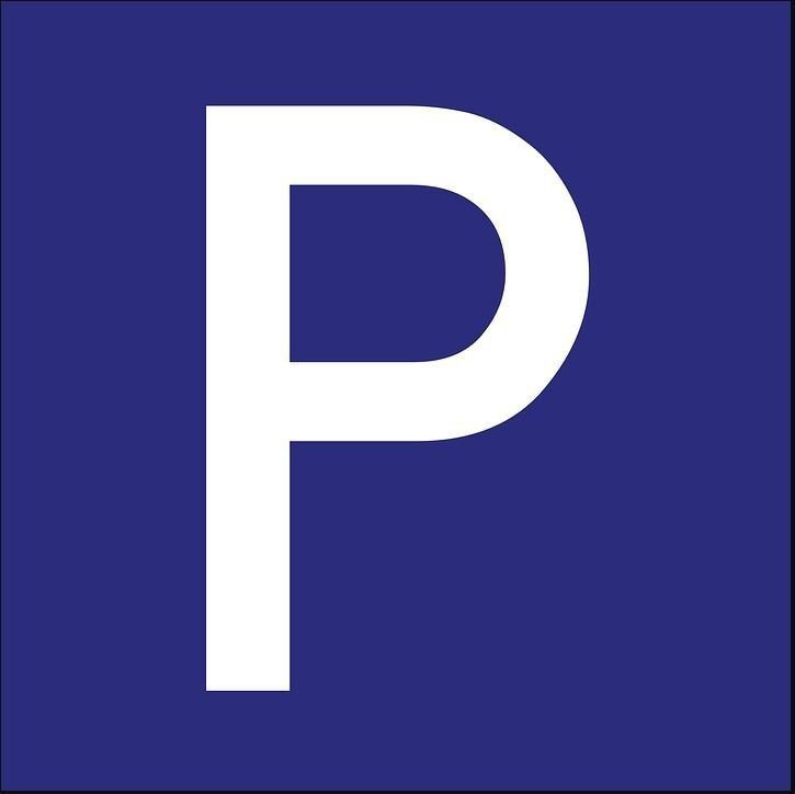 null rooms Car park, garage for rent in Männedorf - image 1/3