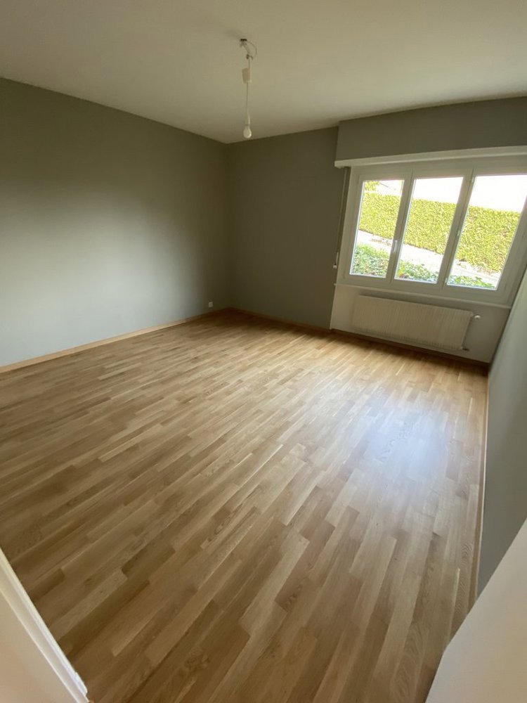 Apartment for rent, Chemin du Château-Sec 9A (Pully, Switzerland) - Ansicht 6