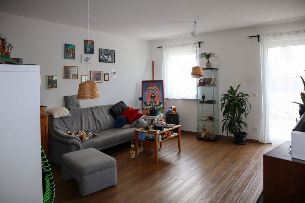 Maison 8 pièces à acheter à Koblenz - image 1/13