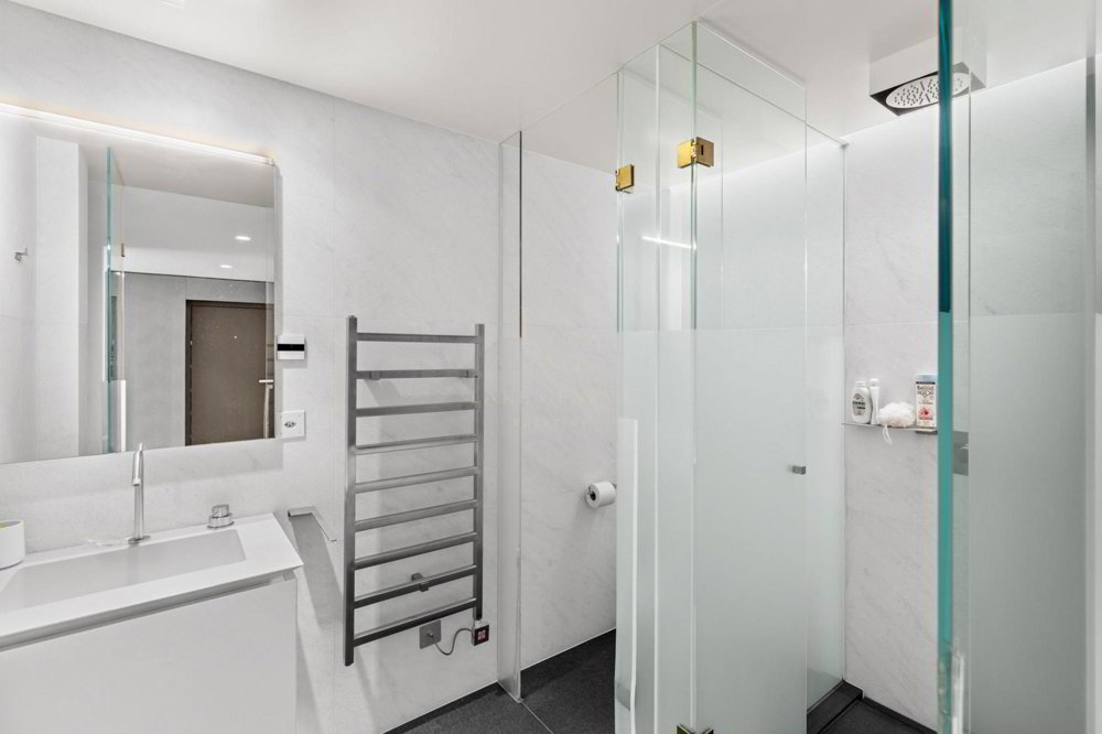 8 Zimmer Wohnung zum verkaufen in Genève - Bild 1/13
