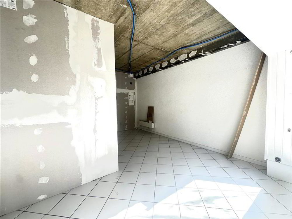 null Zimmer Büro zu vermieten in Sion - Bild 1/4