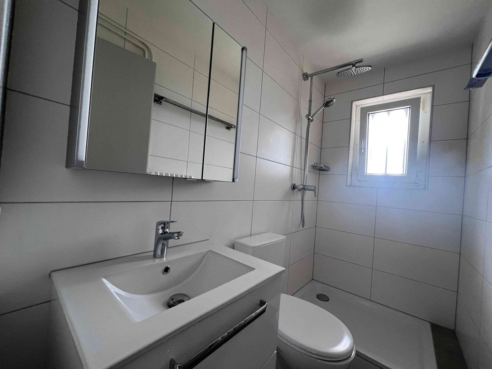 Appartement 1.5 pièces à louer à Grenchen - image 1/7