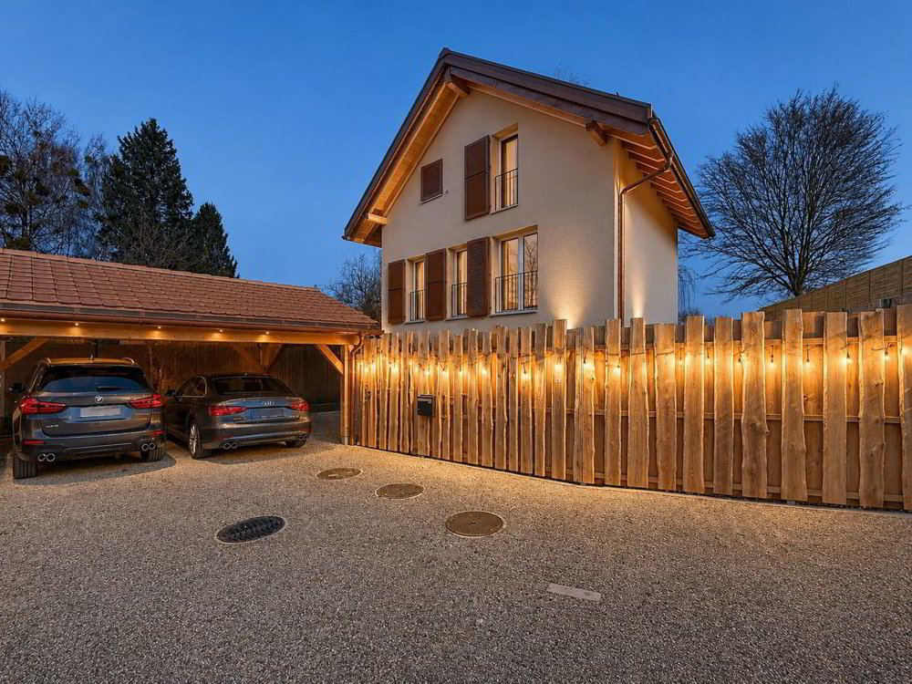 5 Zimmer Haus zum verkaufen in Fey - Bild 1/10