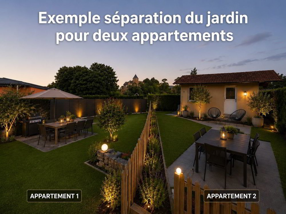 Maison 7 pièces à acheter à Blonay - image 1/13
