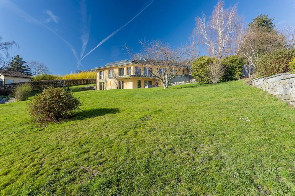 7 Zimmer Haus zum verkaufen in Perroy - Bild 1/10