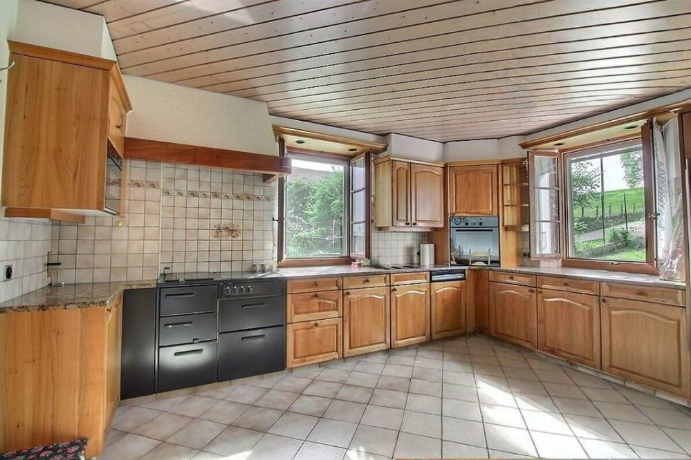 6 Zimmer Haus zum verkaufen in Villars-le-Comte - Bild 1/13