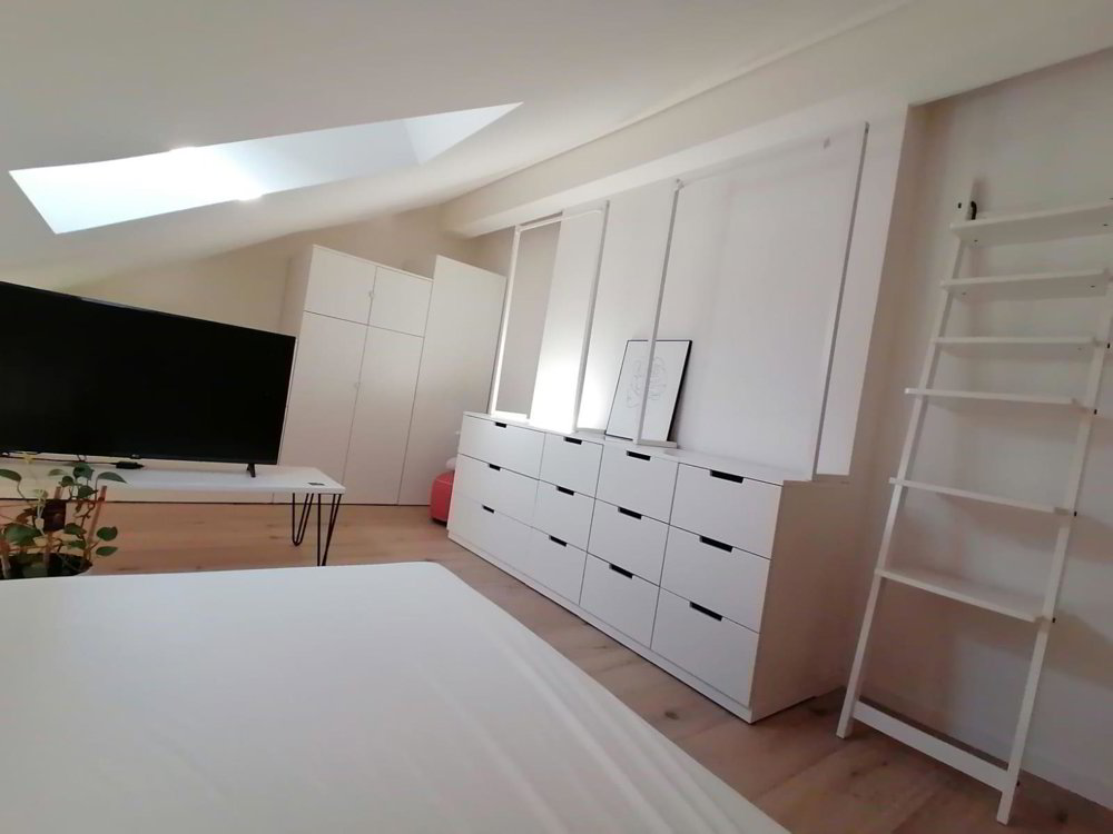 2 Zimmer Wohnung zu vermieten in Romanel-sur-Lausanne - Bild 1/7