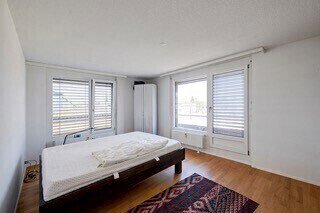 Appartement 2 pièces à louer à Berne - image 1/10