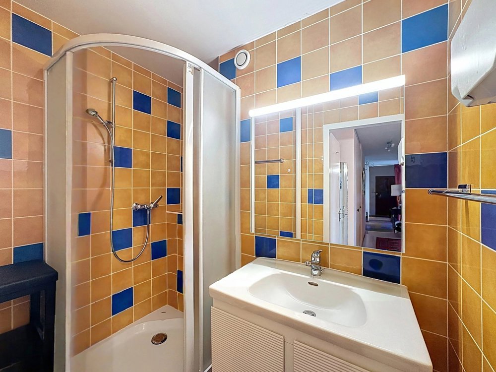 4 Zimmer Wohnung zum verkaufen in Morges - Bild 1/13