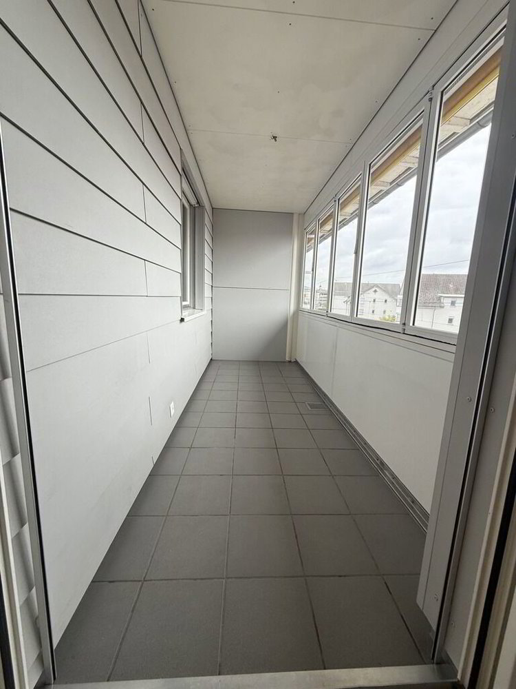 Appartement 2.5 pièces à louer à Muhen - image 1/8