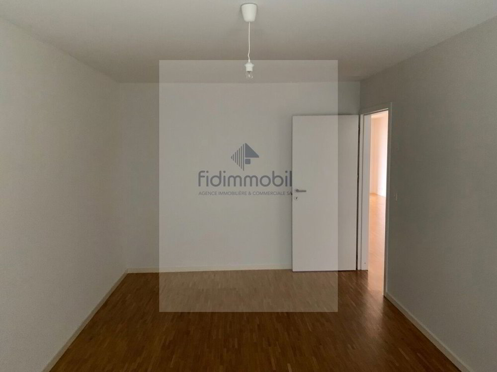 Wohnung – Neuchâtel - Ansicht 5