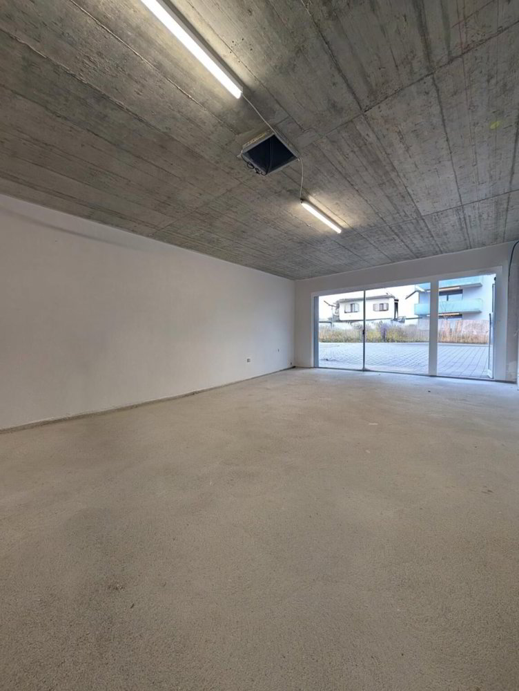 Arcade de 1 pièce en location à Cossonay-Ville - 115 m² - Ansicht 3