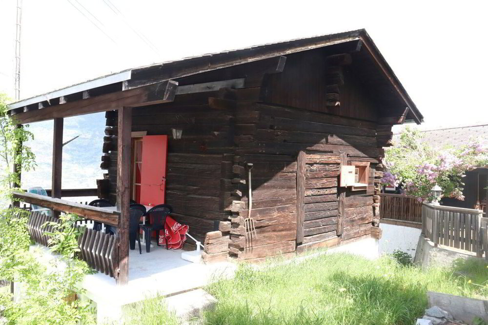 Maison 3.5 pièces à acheter à Oberems - image 1/11