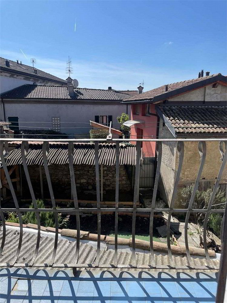 Maison 5.5 pièces à acheter à Morbio Inferiore - image 1/5