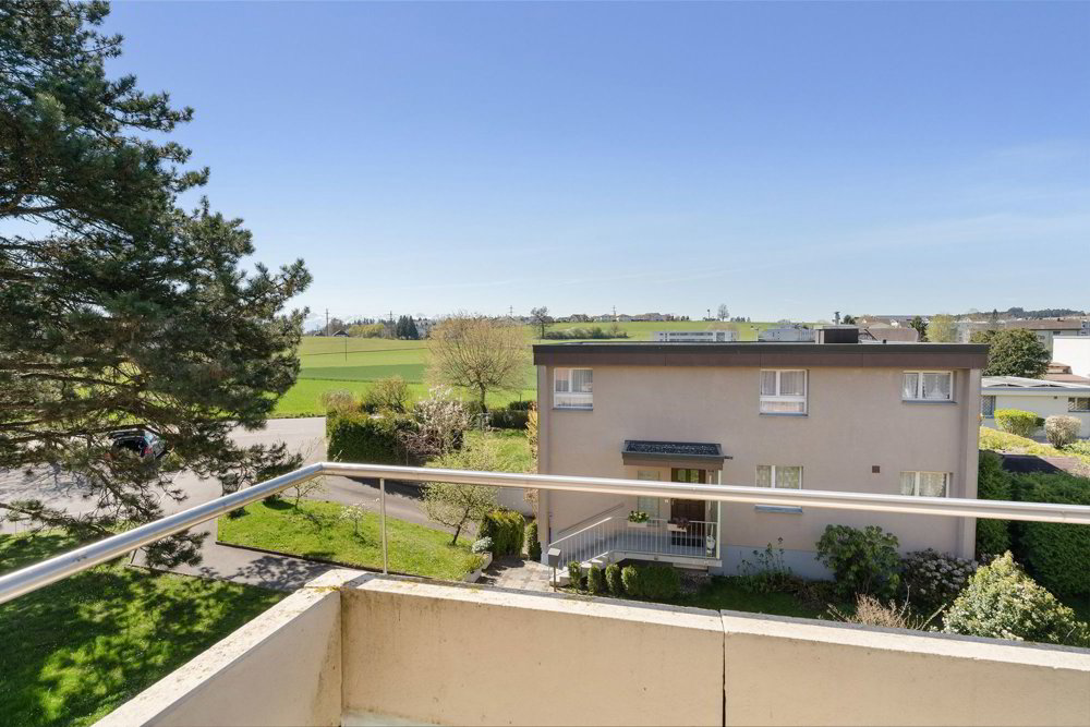 Wohnung – Münchenbuchsee - Ansicht 2
